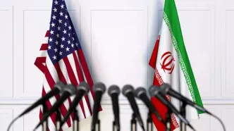 دور سوم مذاکرات به پایان رسید/ ویدیو