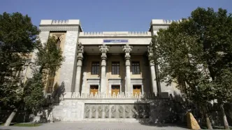 واکنش وزارت خارجه به اتهام‌زنی به ایران درباره یمن