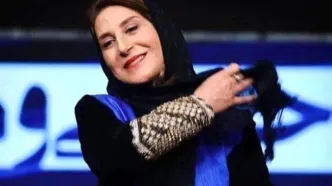 فاطمه معتمدآریا: در پاریس اقامت دارم/ از ایران خارج شدم