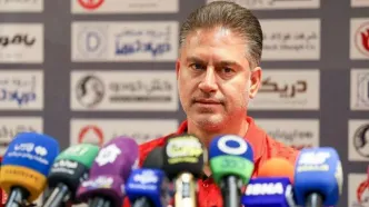 حمید مطهری دوباره فیلسوف شد