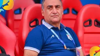 گزینه پیشنهادی هوادار متمول برای نیمکت پرسپولیس لو رفت!