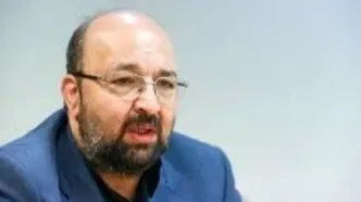 مسئولان مربوطه نسبت به رفع حصر موسوی و رهنورد نظر مساعد دارند