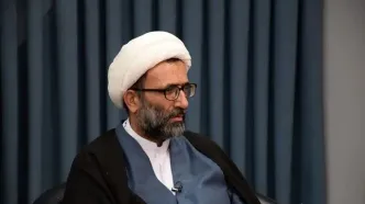 پیشنهاد نماینده مجلس برای اخراج وابستگان نظامی کشورهای اروپایی از کشور