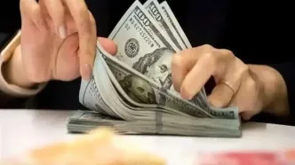 افزایش قیمت / جدیدترین نرخ دلار آمریکا امروز یکشنبه ۱۹ اسفند ۱۴۰۳ + جدول قیمت