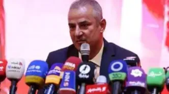 پشت پرده خداحافظی کارتال از پرسپولیس