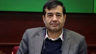 تبریک وزیر ورزش پس از صعود دختران به جام ملتها و نایب قهرمانی والیبال