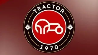 دو مسئول باشگاه تراکتور به کمیته اخلاق احضار شدند