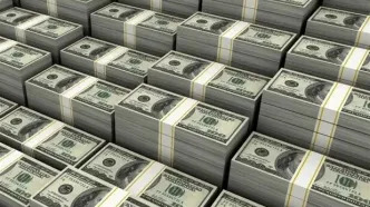 واکنش بازار ارز به تصویب لوایح FATF مثبت یا منفی؟ / قیمت ها کاهشی شد؟