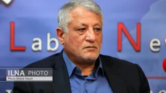 واکنش محسن هاشمی به اظهارات جنجالی رحیم صفوی/ در استخر هم می‌توان شهید شد