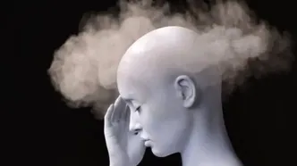 از مه مغزی چه می دانید؟