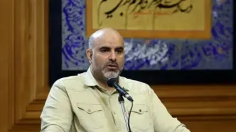 میزبانی ۳۰ مسیر گردشگری پایتخت از مسافران نوروزی
