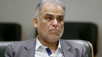 جانشین همتی در وزارت اقتصاد مشخص شد