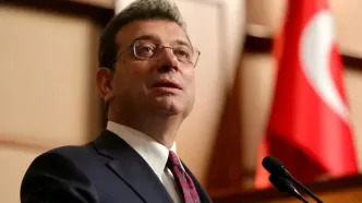 روز حساب خواهد آمد