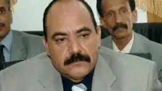 سفر عبدالمهدی به صنعا با پیشنهادهای جدیدی از سوی ایالات متحده همراه بود/ ترامپ به گزینه واسطه‌ها برای عدم اظهار ضعف در برابر یمن متوسل شد