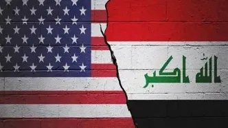 واکنش عراق به عدم تمدید معافیت خرید انرژی از ایران
