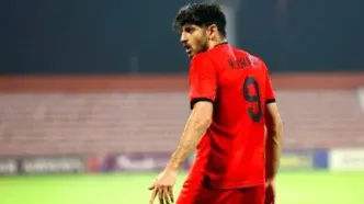 شرط عجیب زنوزی برای پرسپولیس: شکایت از بیرانوند را پس بگیرید، ترابی را ببرید!