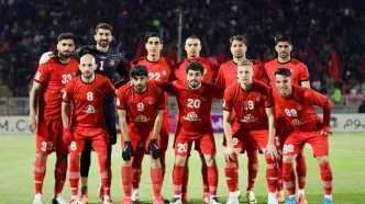 واکنش استقلالی‌ها به پیشنهاد ۴۰ میلیاردی تراکتور