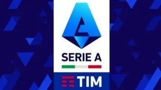 میلان کامبک زد و کومو را برد