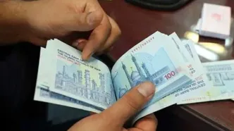 جدول افزایش حقوق کارمندان دولت در سال ۱۴۰۴