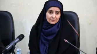 فعلا کلیات بازسازی بناهای آسیب‌دیده تصویب شد