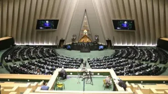 پشت پرده نامه ۲۰۹ نماینده برای ابلاغ قانون عفاف و حجاب