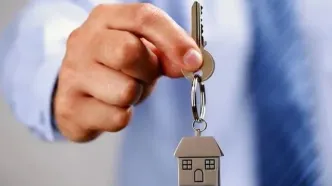 مسکن، بزرگ‌ترین بلعنده جیب ایرانی‌ها