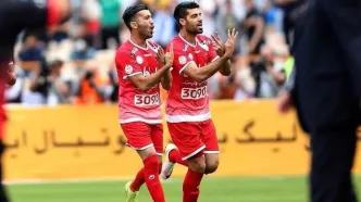 محسن مسلمان، ناز مهدی طارمی را خرید