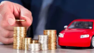 ثبات غیرمنتظره قیمت خودروها در بازار امروز (۲۰ اسفند)