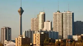 هجوم خریداران مسکن به منطقه 5 تهران