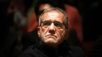 زلزله سیاسی که فکرش را هم نمی کنید / پزشکیان پوست نتانیاهو را می کند!