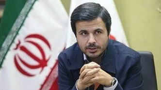 واکنش سخنگوی تشخیص مصلحت به دلواپسی مالک شریعتی