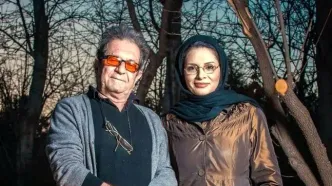 جزئیات وحشتناکی از قتل داریوش مهرجویی و همسرش فاش شد