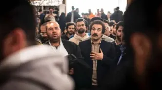 پایتخت ۷ رسید/ همه‌چیز درباره فصل جدید سریال پایتخت + ساعت پخش