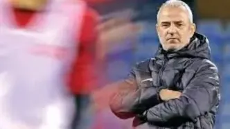 کدام پرسپولیسی‌ها از رفتن کارتال خوشحال می‌شوند؟