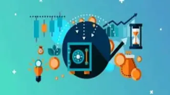 پیش‌بینی بورس فردا دوشنبه ۲۷ اسفند ۱۴۰۳