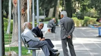 واریز حقوق اسفندماه بازنشستگان؛ پرداخت‌ها امشب تکمیل می‌شود