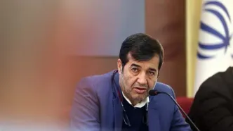 واکنش وزیر ورزش به انتخابات فدراسیون فوتبال
