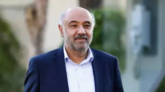 ​وزیر رفاه به پویش «نه به تصادف» پیوست