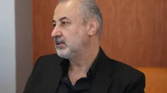 درویش: اگر مشکل قلی زاده حل شود جذبش می کنیم