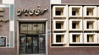 جدیدترین قیمت دلار صرافی ملی امروز پنجشنبه ۱۶ اسفند ۱۴۰۳ با افزایش قیمت طوفانی!