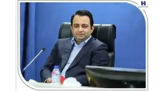 بانک صادرات ایران با تمام ظرفیت در مسیر تحقق سرمایه‌‌گذاری برای تولید در خدمت اقتصاد کشور خواهد بود