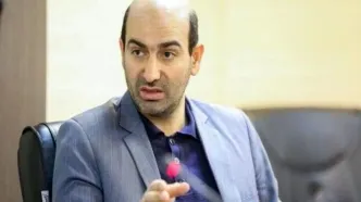 واکنش ابوترابی به ادعاها درباره استیضاح سیاسی همتی