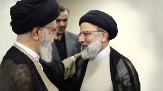 ۷ سوال مهم درباره گزارش پوچ و مهمل دولت سیزدهم که صدای رهبر انقلاب را درآورد!