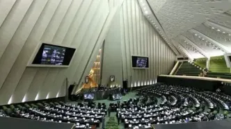 تسلیت جمعی از نمایندگان در پی حادثه دلخراش بندر شهید رجایی