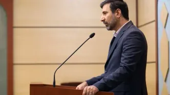 ببینید | طحان نظیف: شورای نگهبان به CFT ایراد گرفته است
