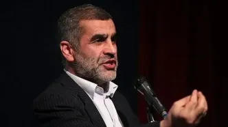 قانون عفاف و حجاب اجرا می‌شود؟
