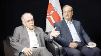 ایران در تقاطع فشارها و فرصت‌ها