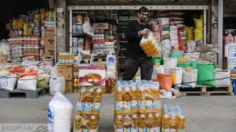 قیمت روغن در بازار افزایش یافت؟