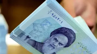 حقوق اسفند ماه این بازنشستگان لشگری واریز شد