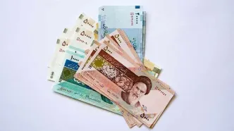 خبر مهم برای سهامداران عدالت/ واریز سود ۴.۰۰۰.۰۰۰ تومانی در راه است؟